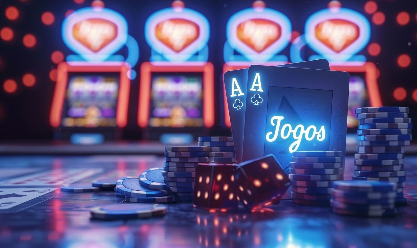 Lista de Jogos xx666